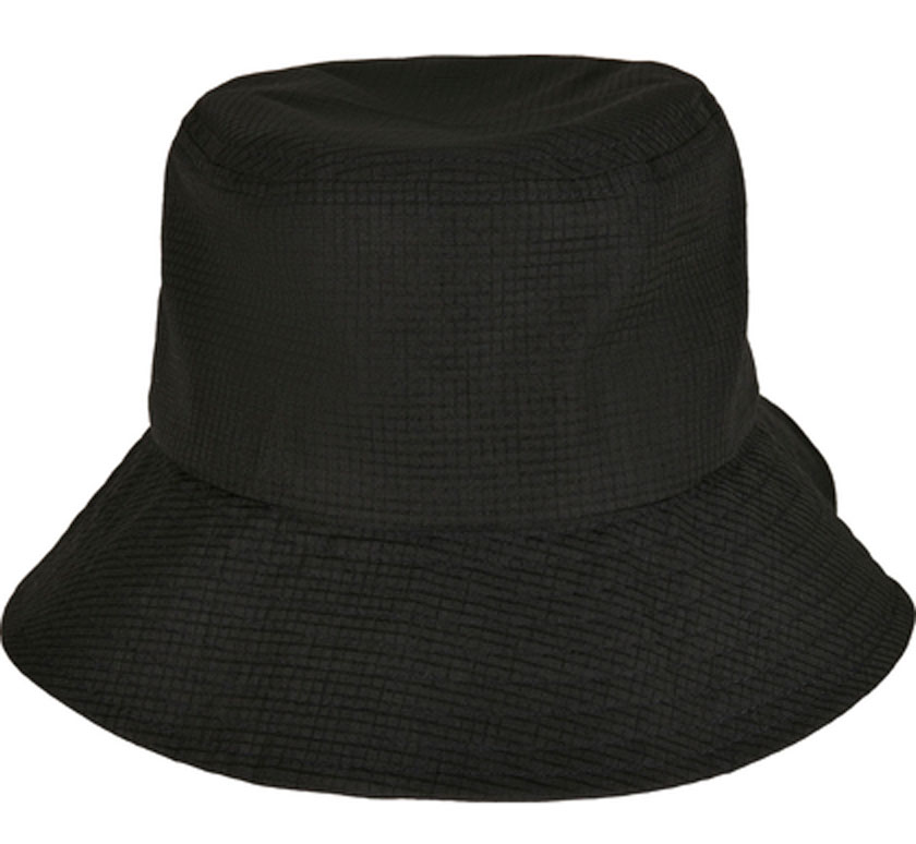 2057010 black