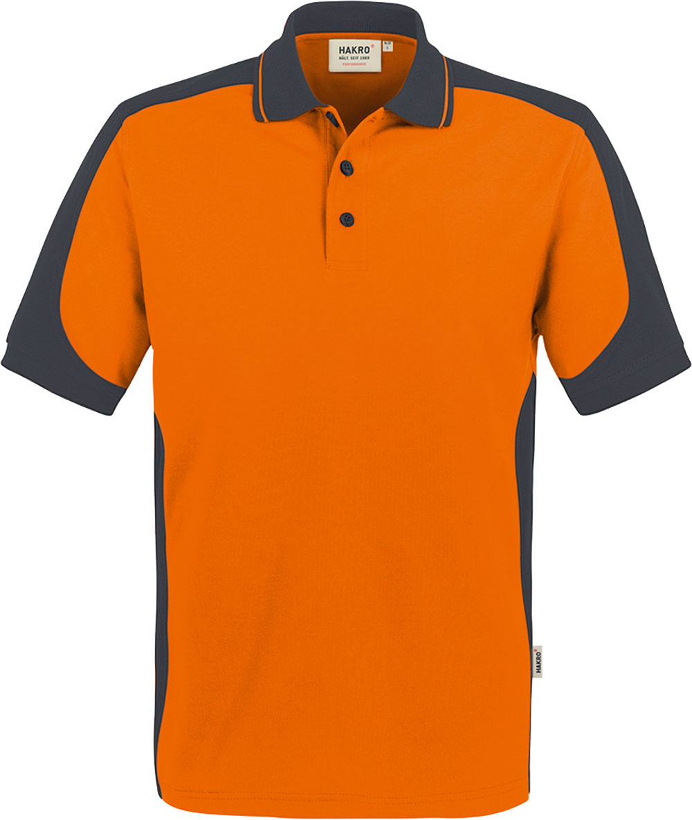 0839-27-orange 27 orange