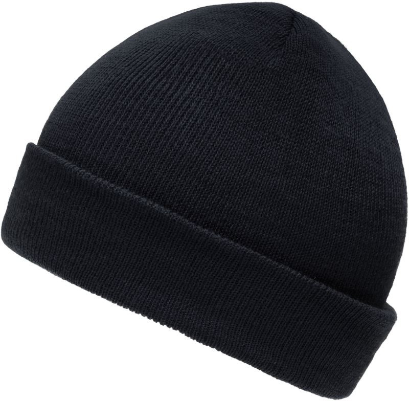 MB7501-black black