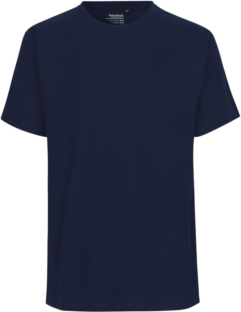 NE60001-navy-1 navy