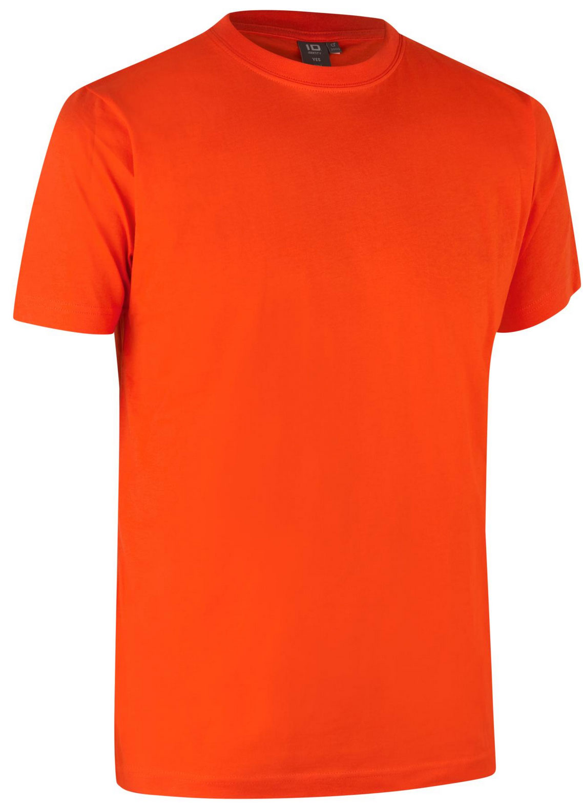 2000-ornage1 orange
