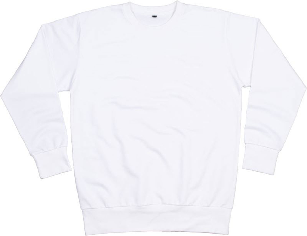 M194-white1 white