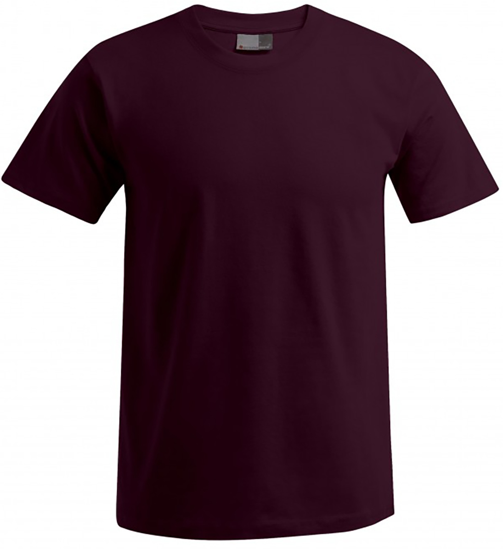 3099-burgundy burgundy