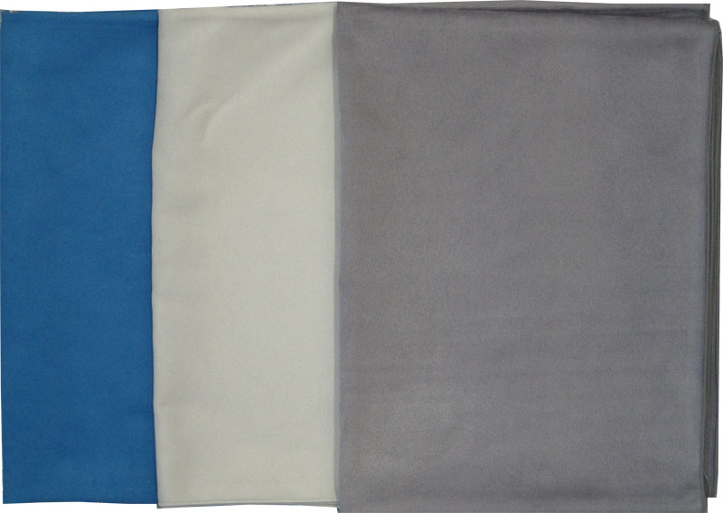 Mikrofaser_Farben57bbdde383514
