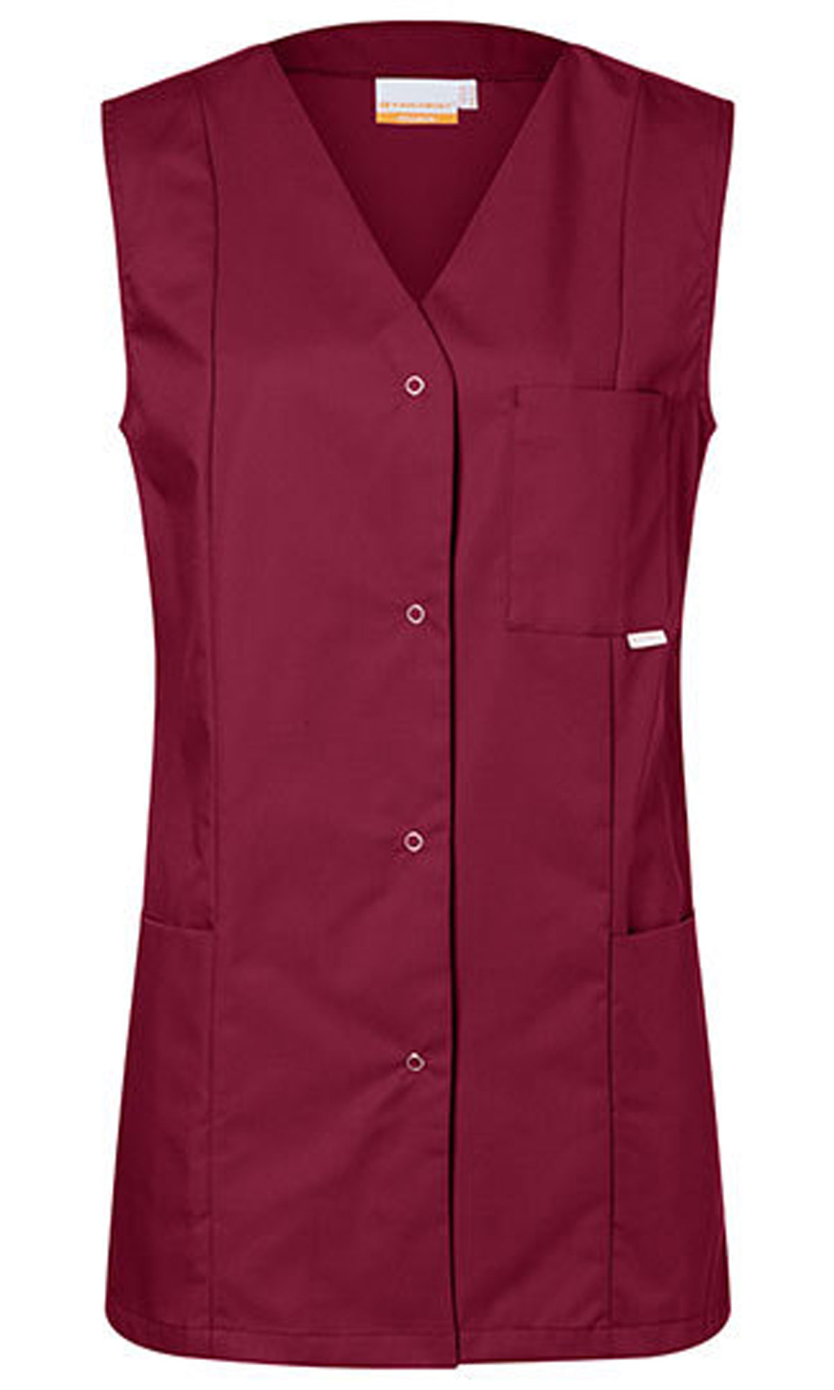 KY061-bordeaux bordeaux