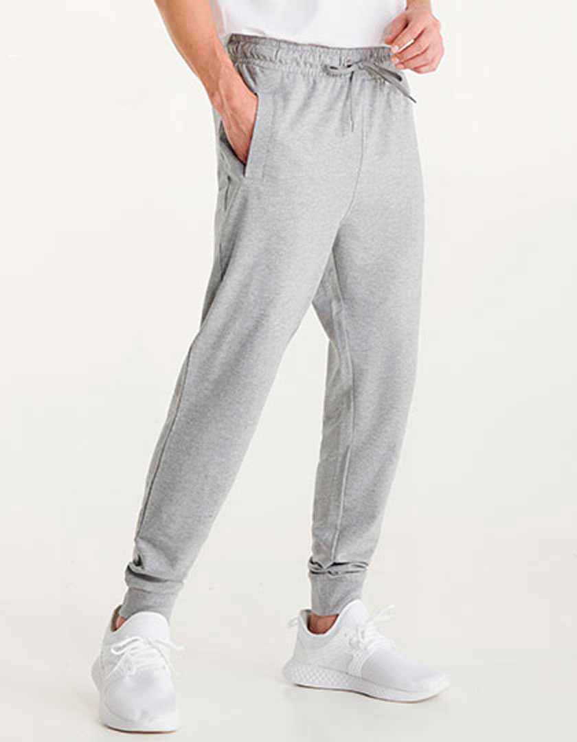 2177472 Men´s Adelpho Trousers RY1174