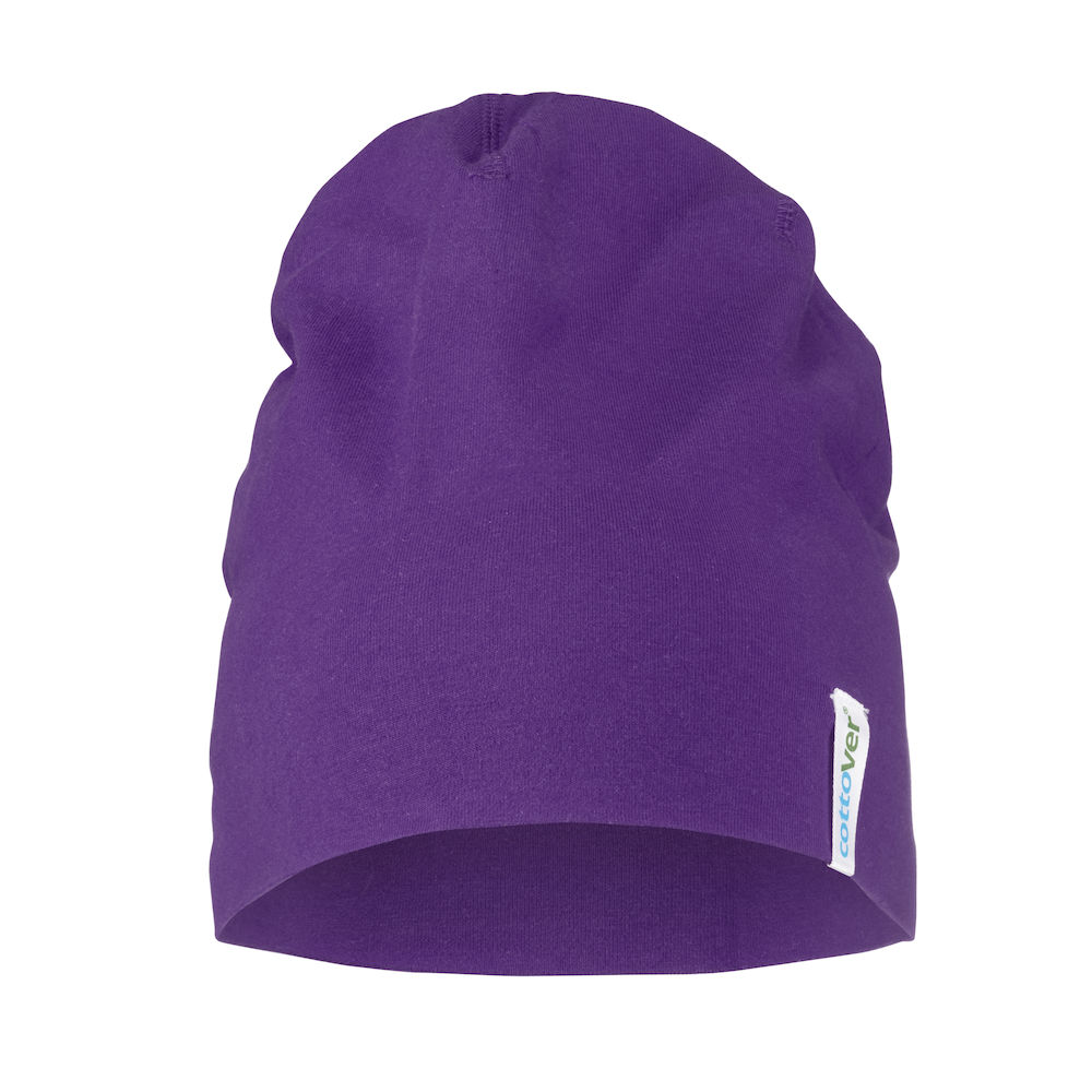 141024-purple 885 purple