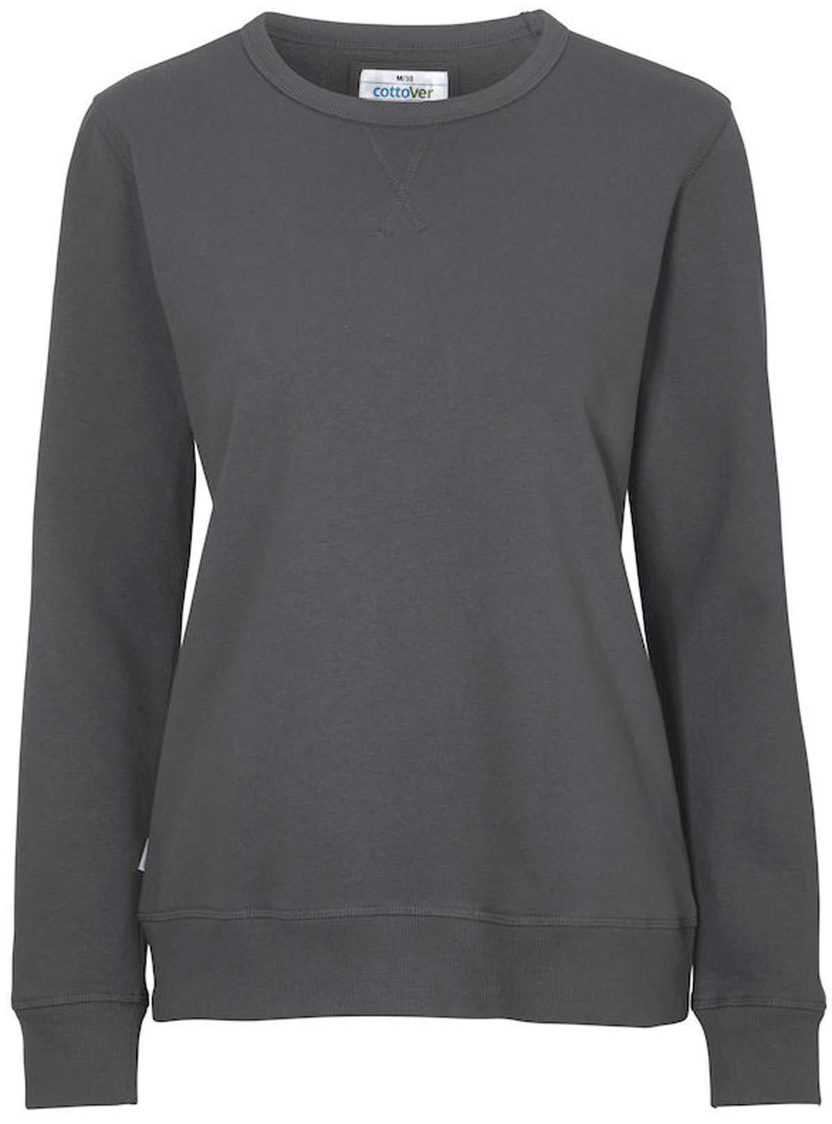 141004-charcoal