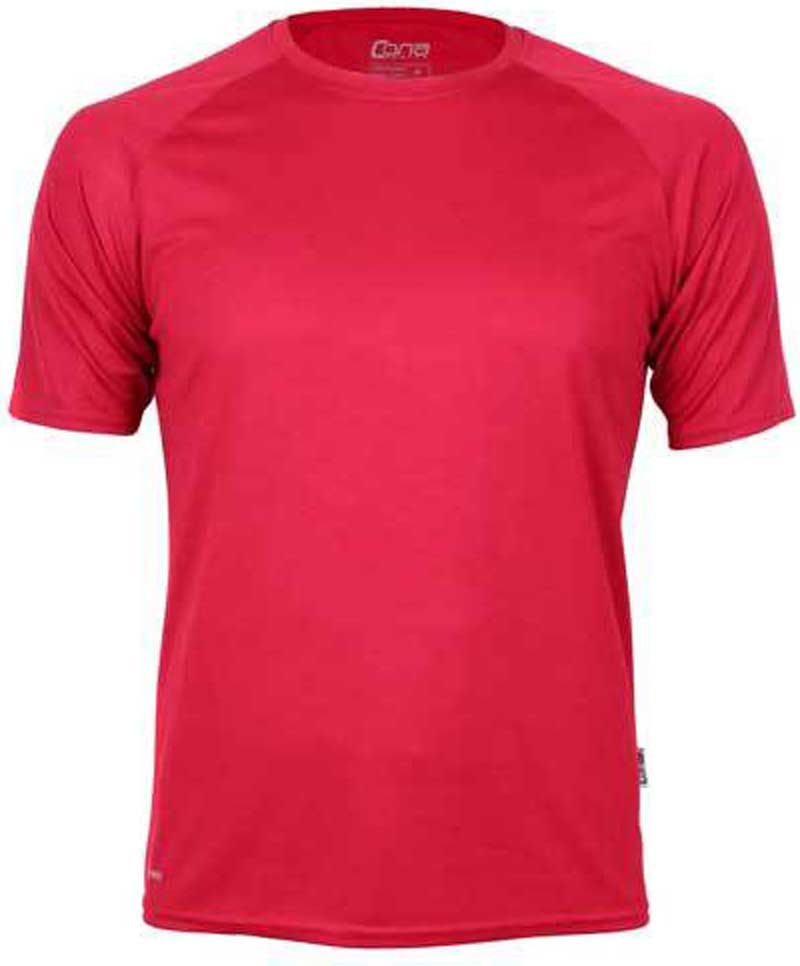 Rainbow Tech Tee CONA SPORTS CN100 Rainbow Tech Tee CONA SPORTS CN100