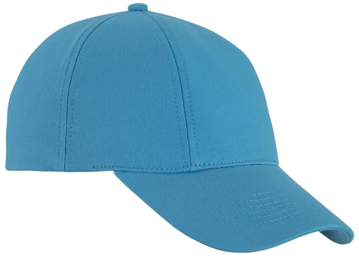 662-288 288 blue bay