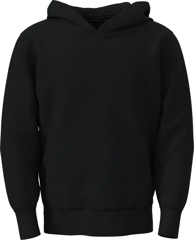 Classic Hoodie Kids Stedmann ST4470