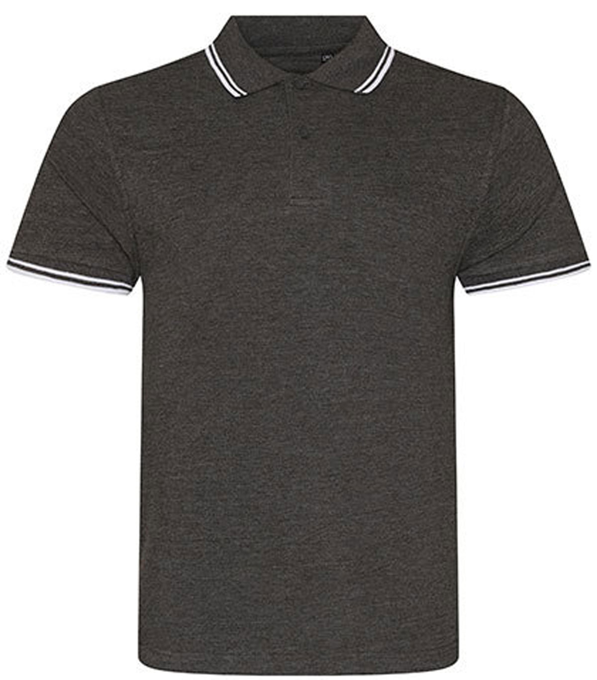 JP003-charcoal-white charcoal/ white