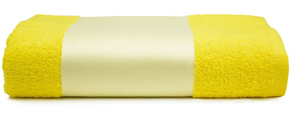 Print50-yellow yellow