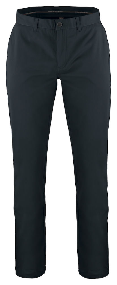 2550-black 99 schwarz