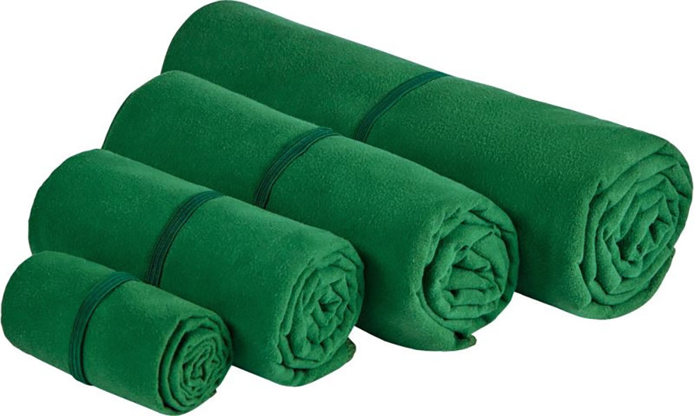 Atoll-bottlegreenJPhOSJDPUGhds