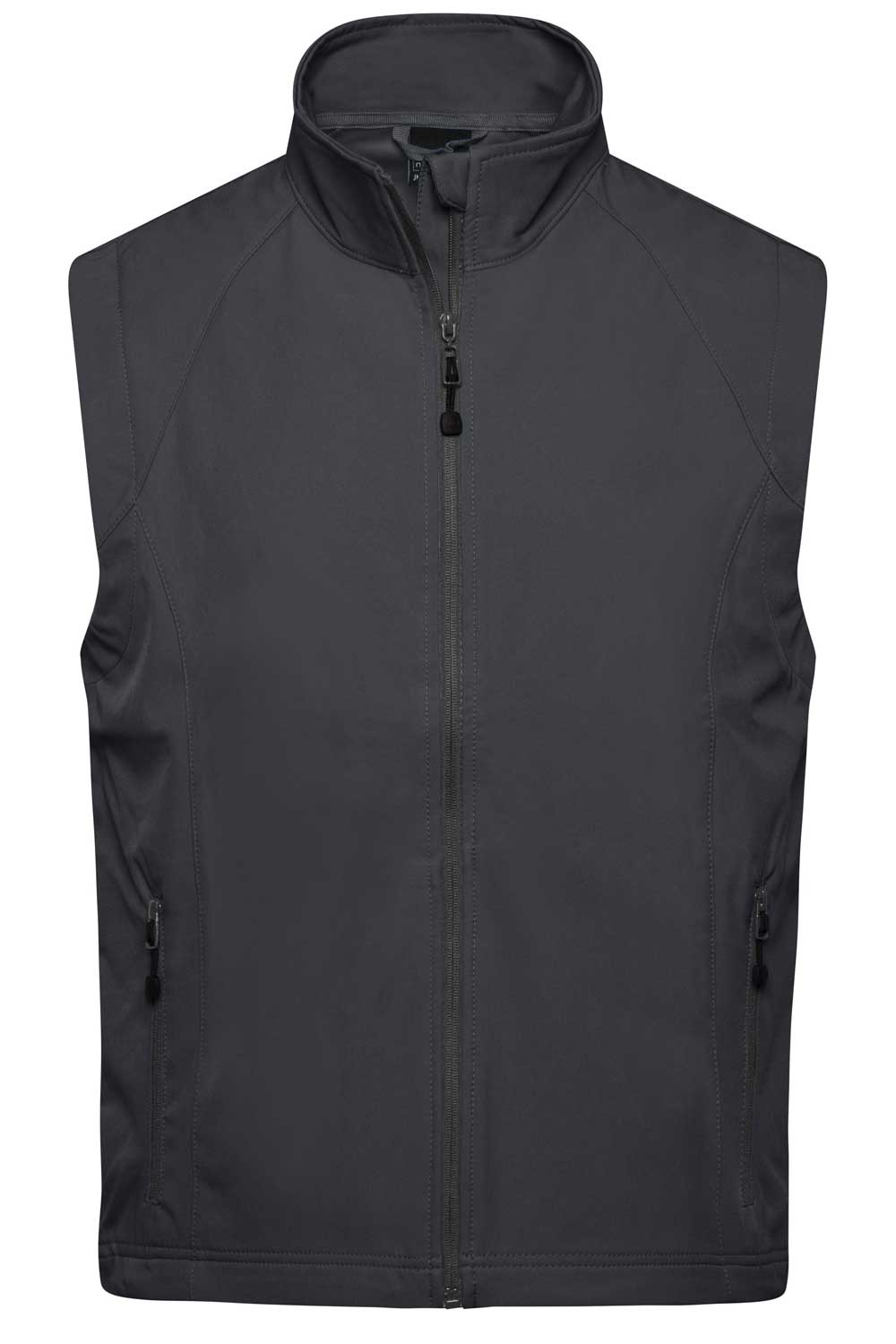 JN1022-black1 black