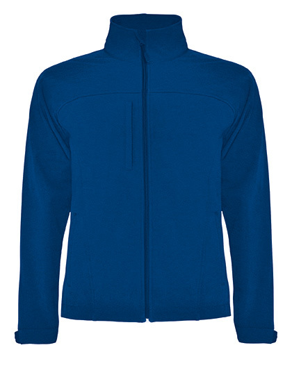 RY6435-royalblue royal blue