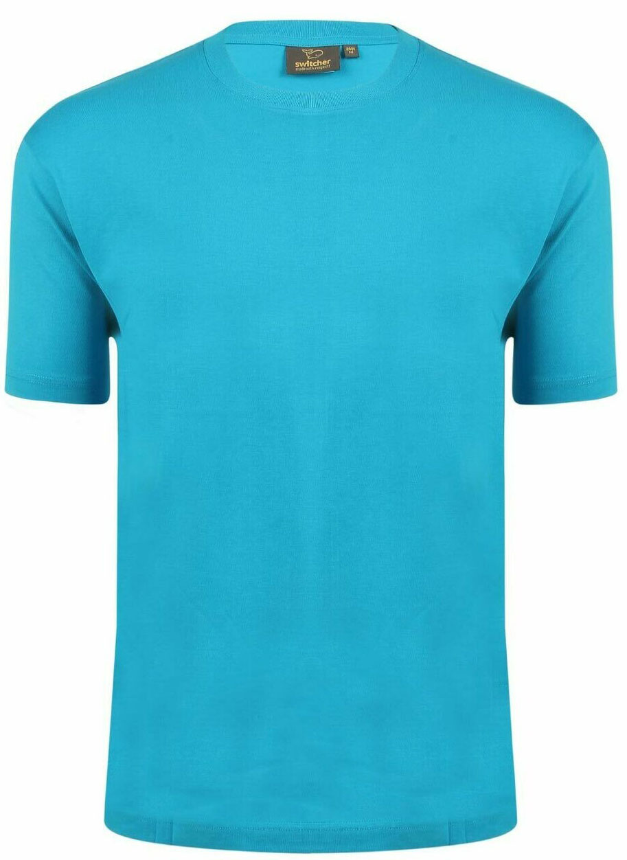 2001-288 288 blue bay