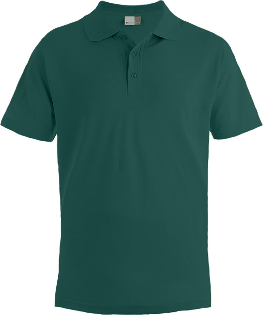 4001-forest3 forest green