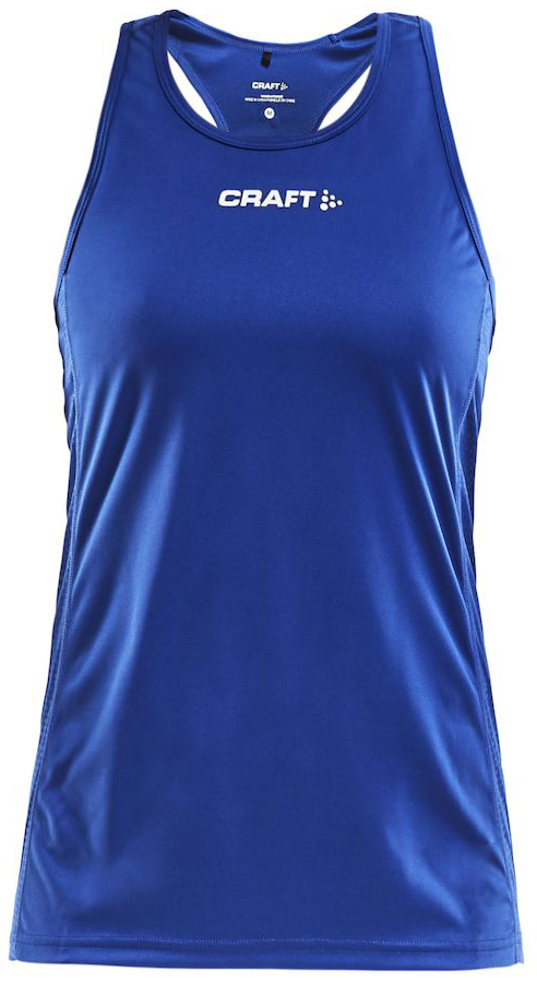 Cr7368-cobolt club cobolt