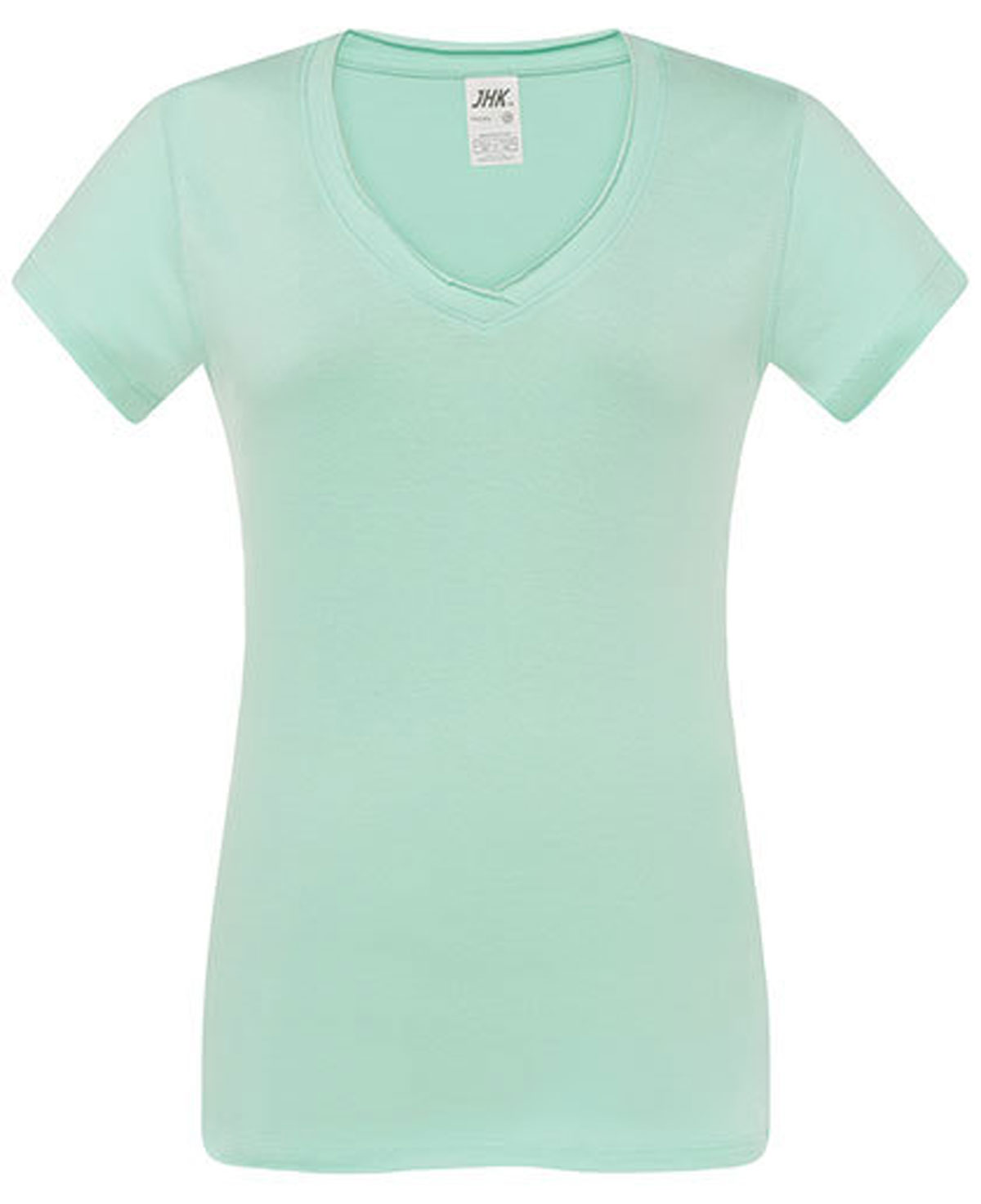 JHK271-mintgreen1 mint green