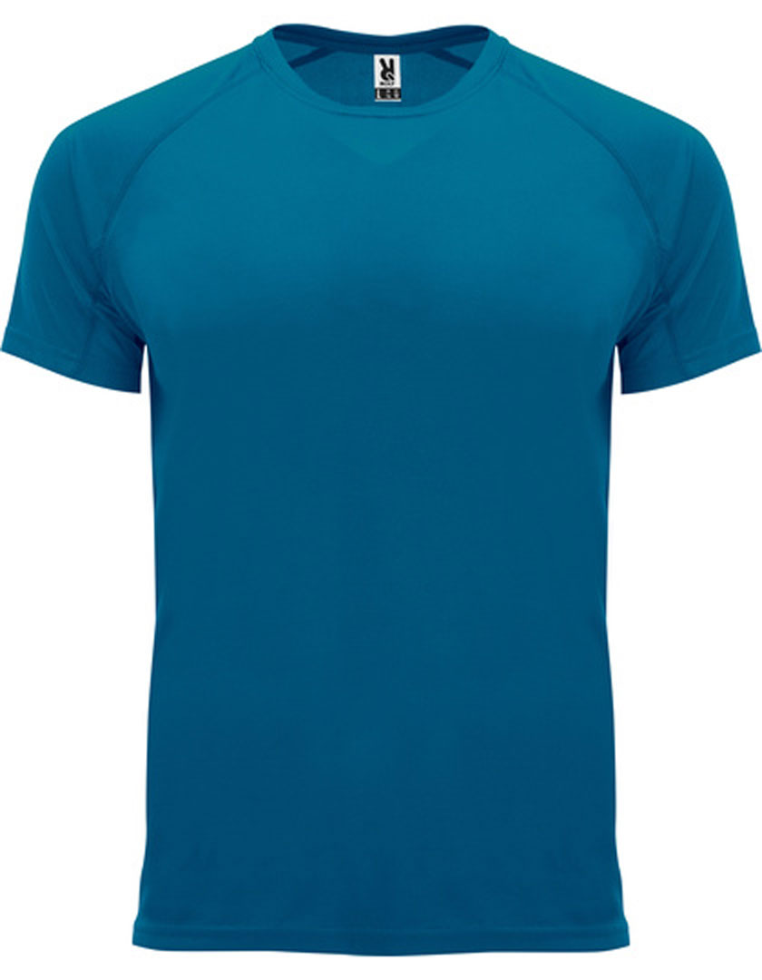 2045796 moonlight blue