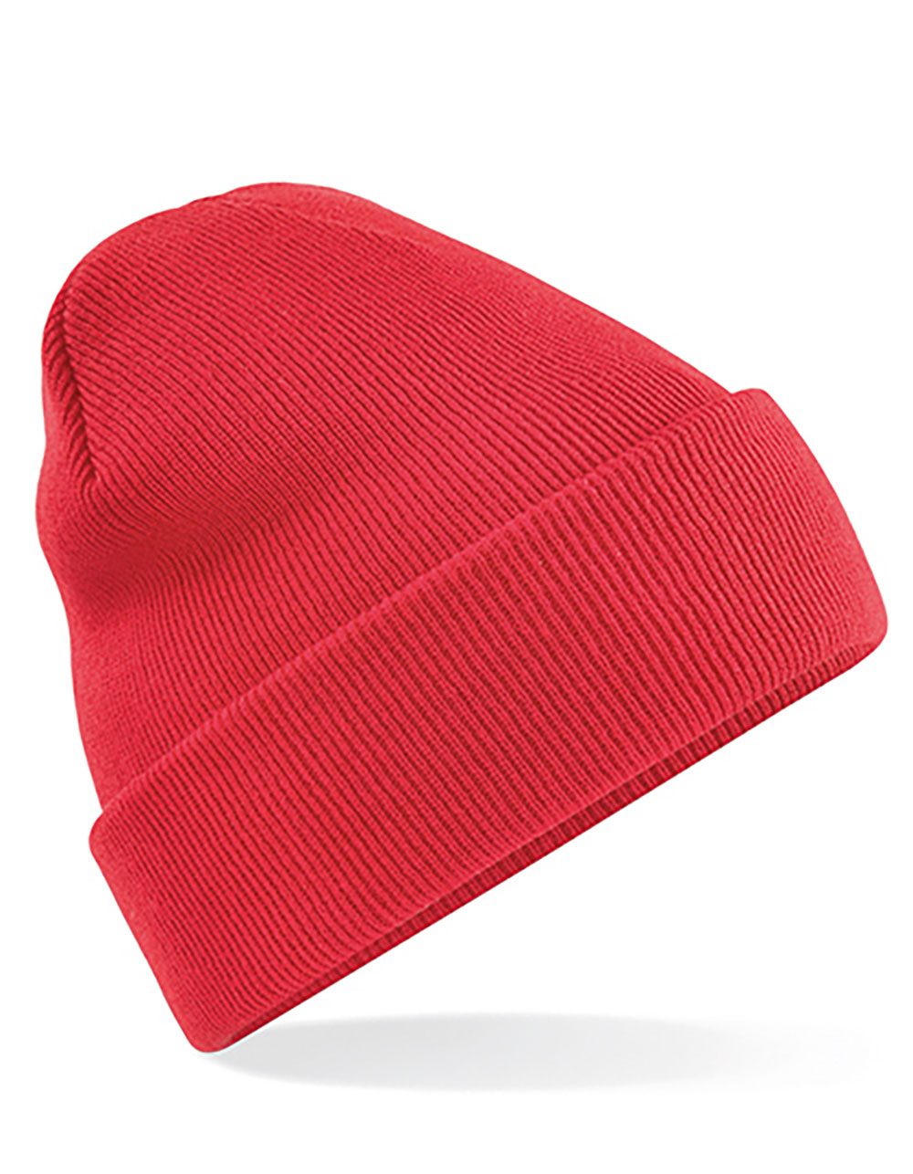 B45-brightred bright red