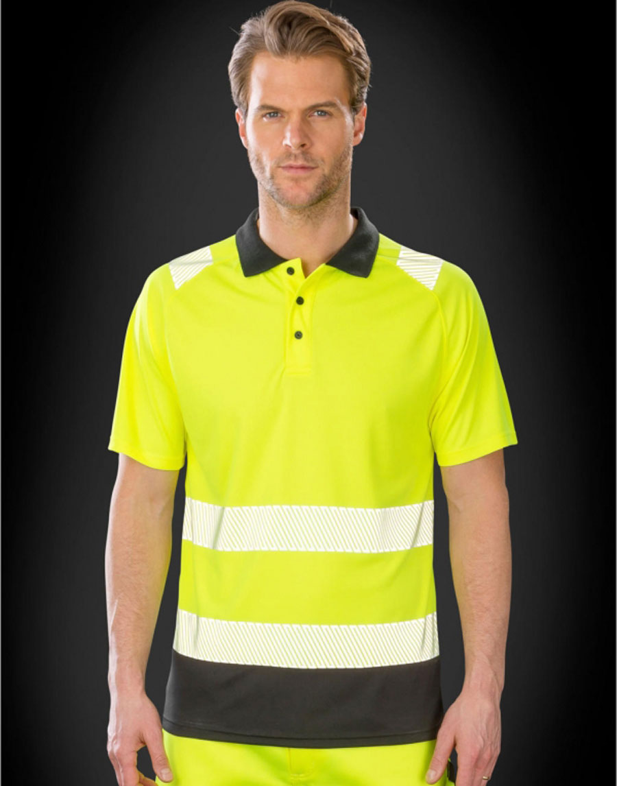 r501x_502_33__147400_l Recycled Safety Polo Shirt Result RT501
