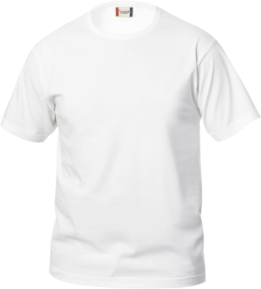 029032-weiss 00 weiss