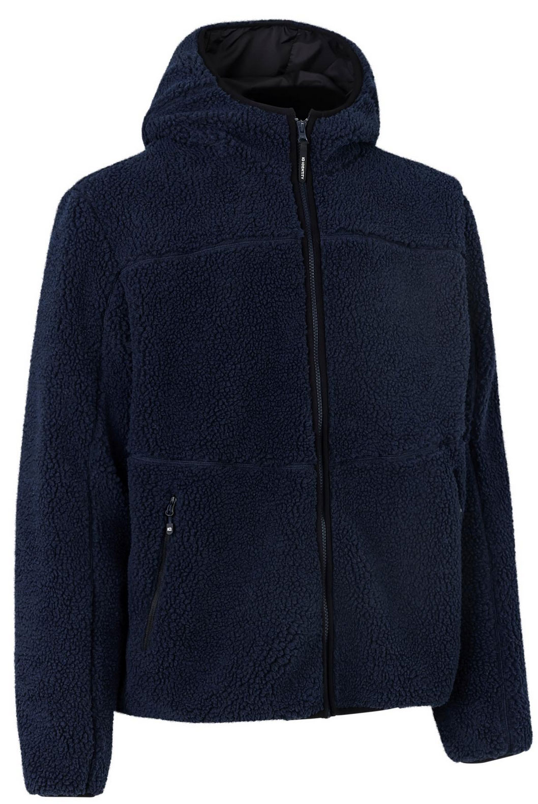 0828-navy navy