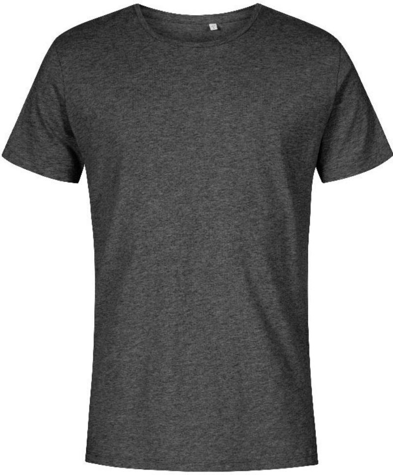 Pro1400-heatherblack heather black