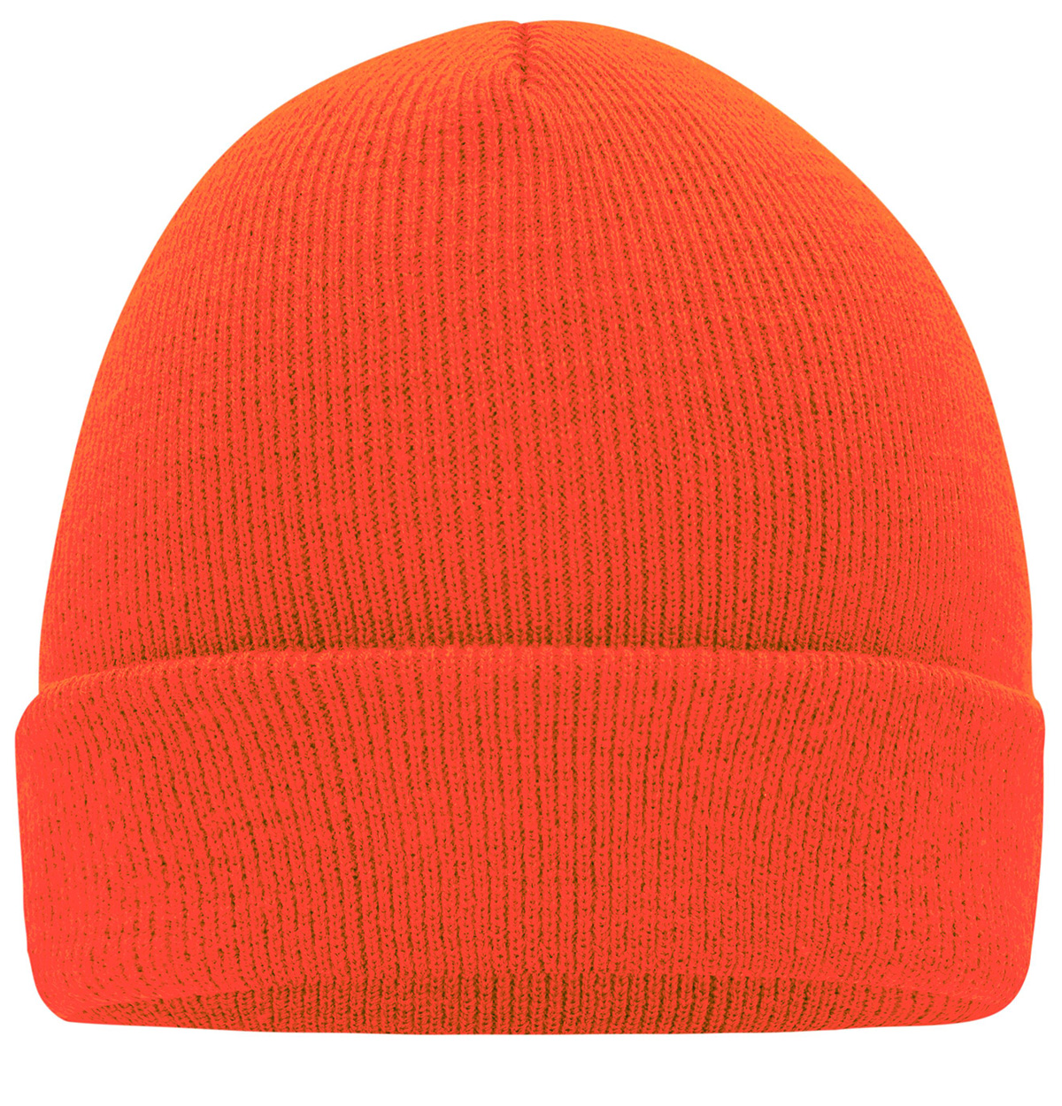 MB7500-brightorange1 bright orange