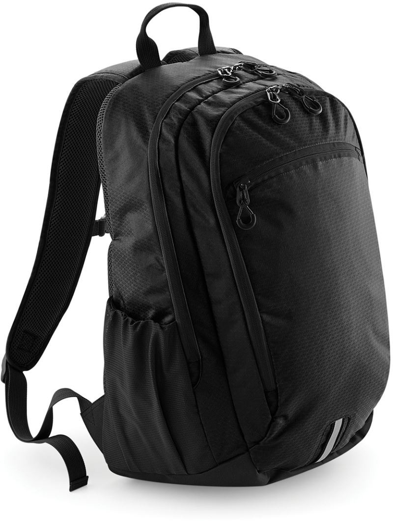 QD550-jetblack