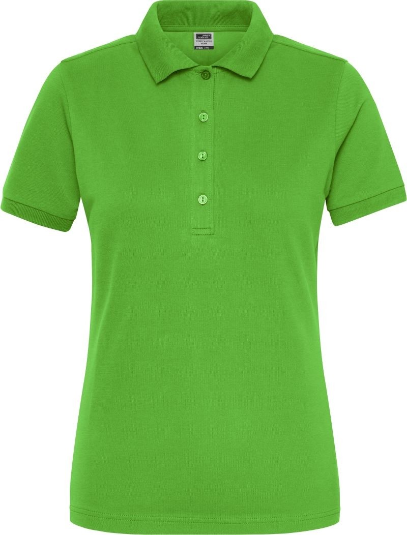 JN1805-limegreen lime green