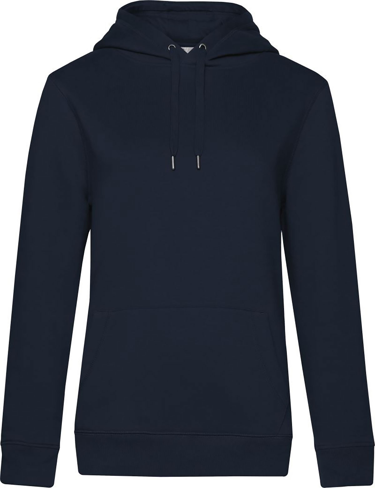 W02Q-navy navy