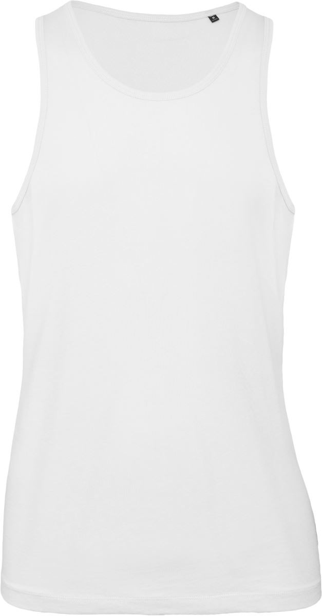 01-TM72-white white