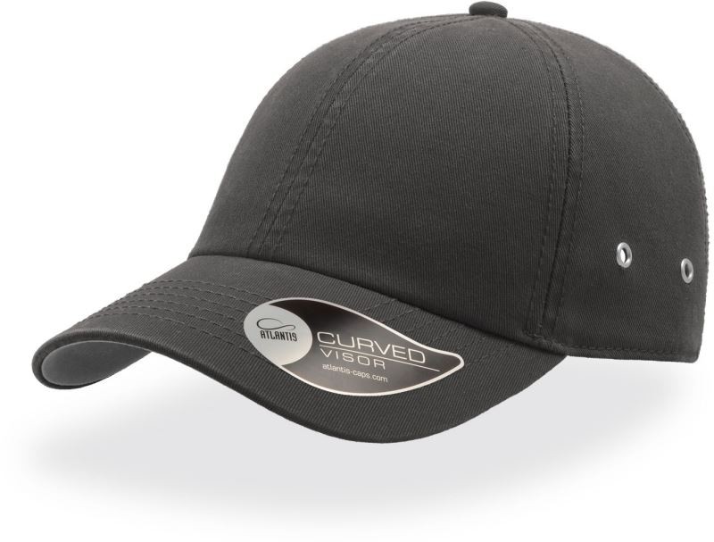 Action-darkgrey dark grey