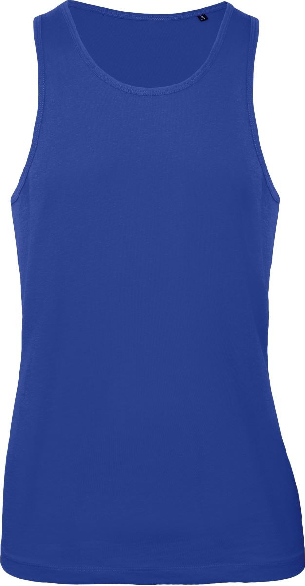 01-TM72-cobalt-blue cobalt blue