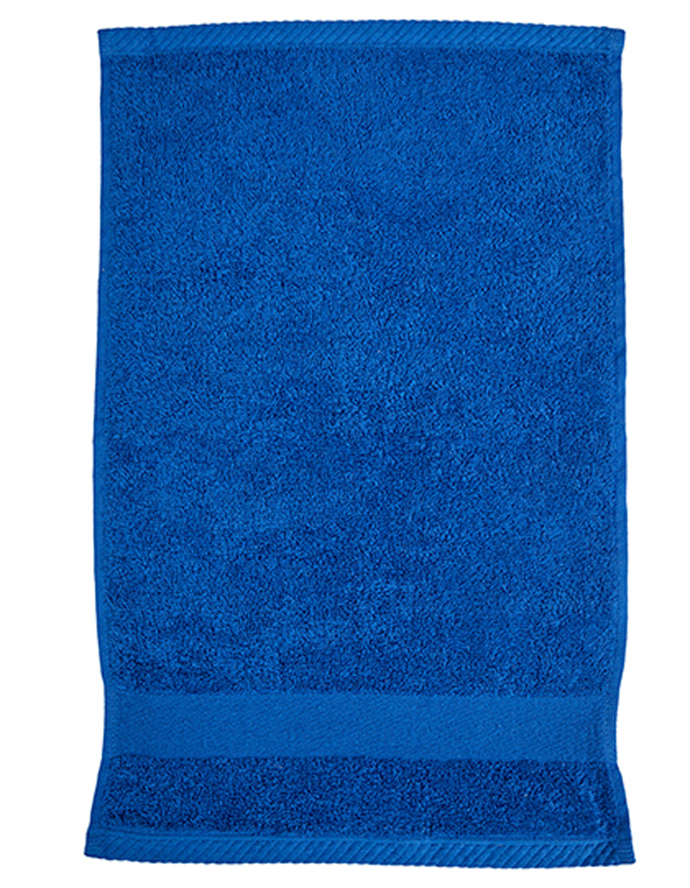 FT100GN-cobaltblue cobalt blue