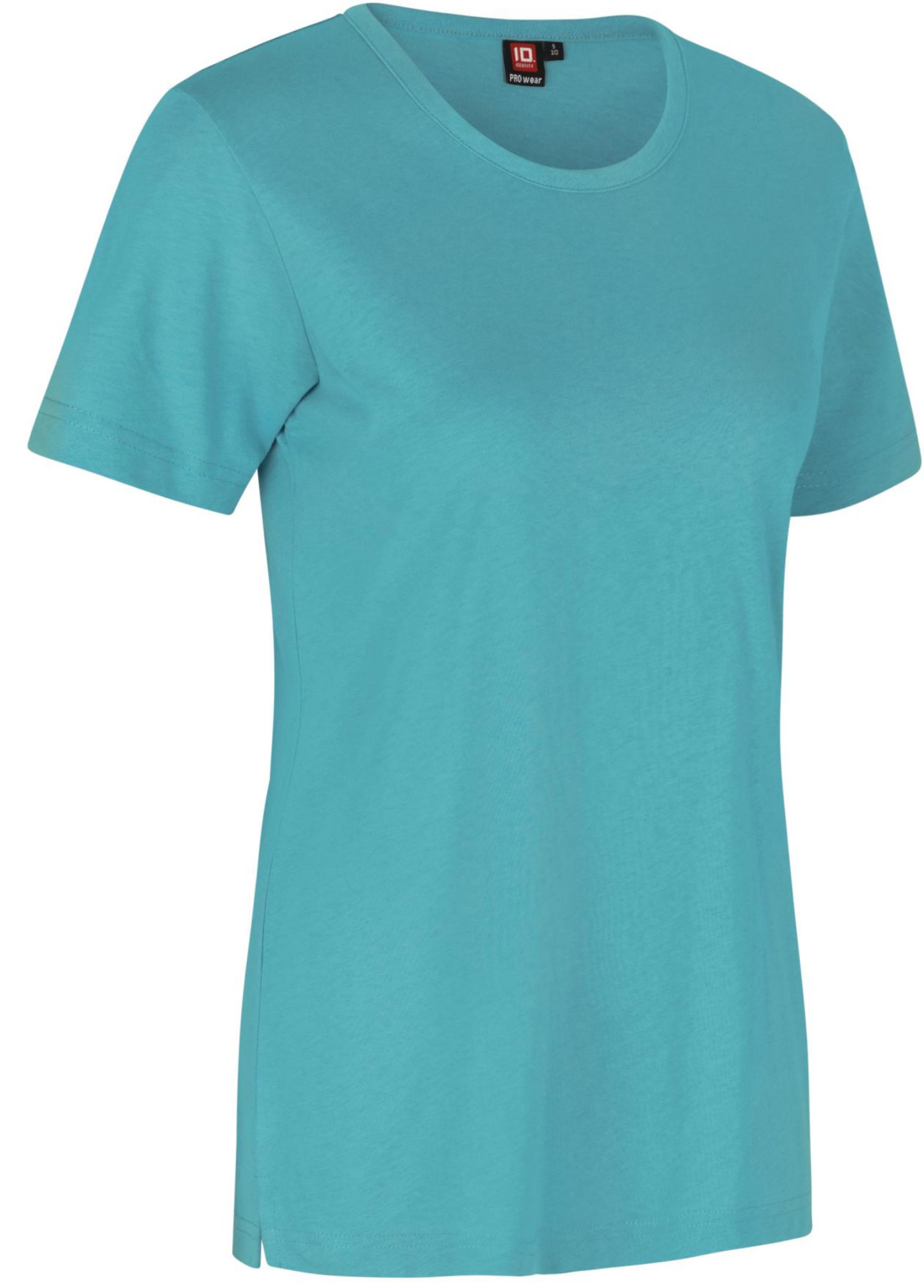 0312-dustyaqua dusty aqua