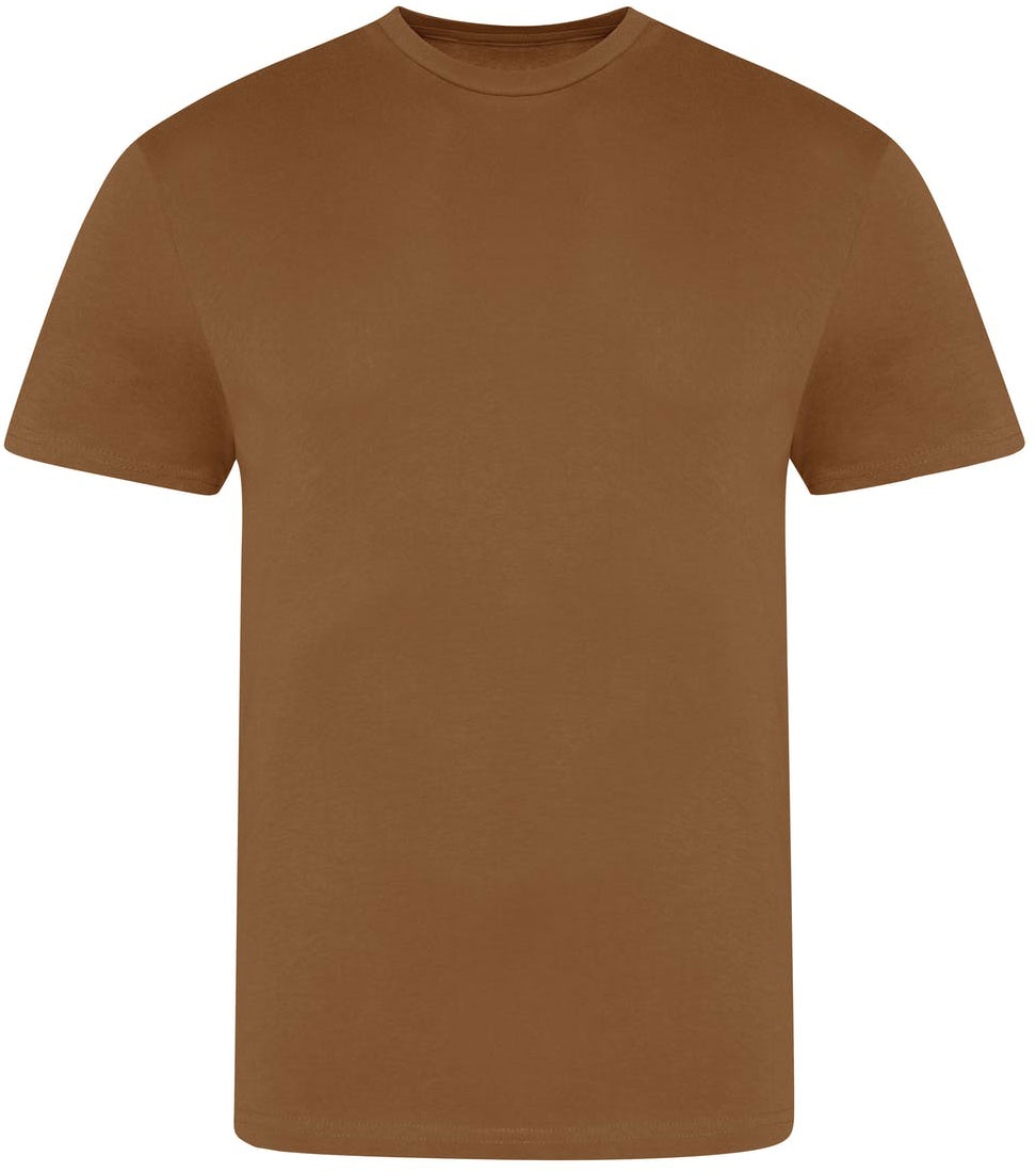 JT100-carameltoffee caramel toffee