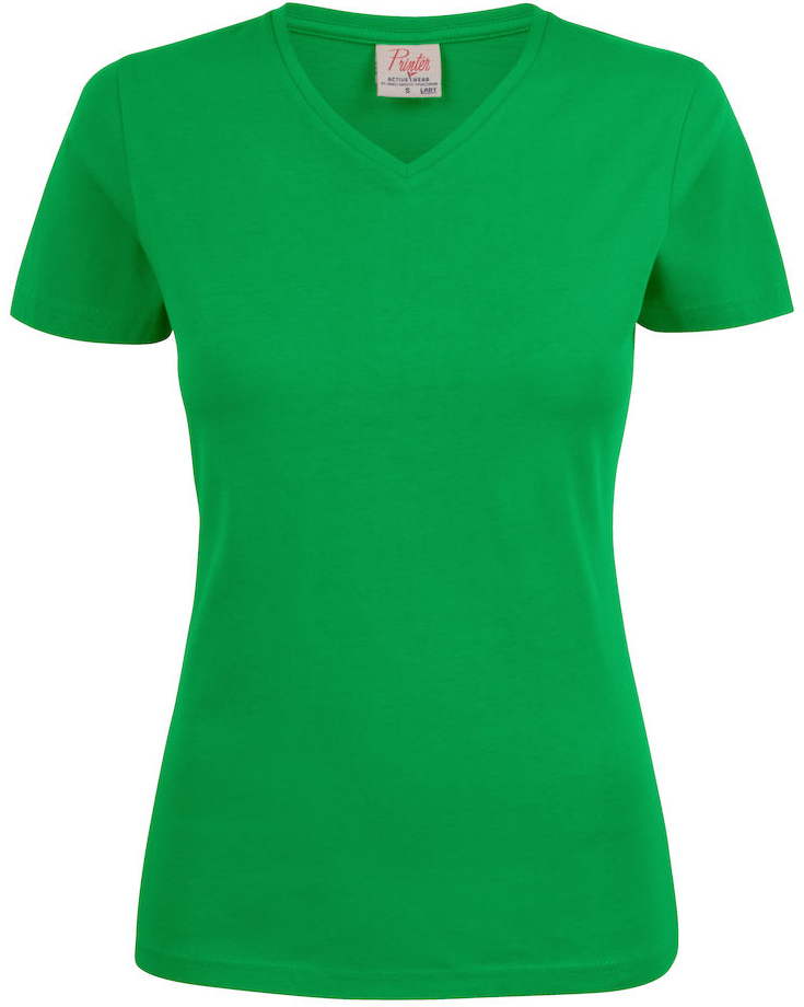 2264025-728 728 grün