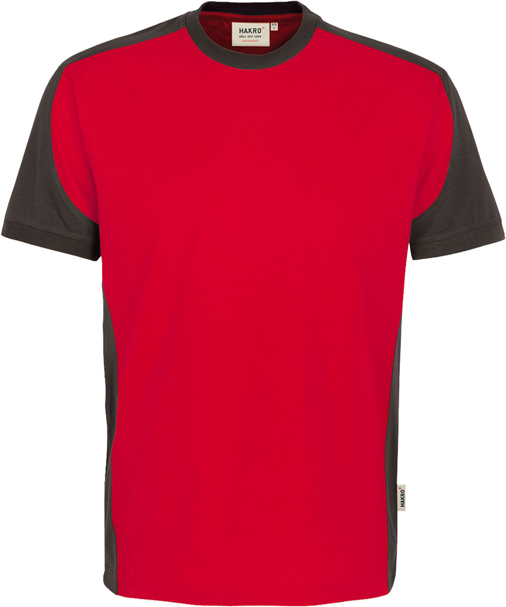 0290-02-rot 02 rot
