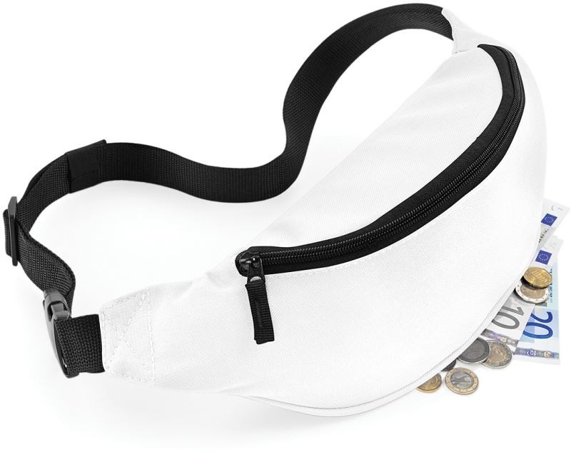 BG42-white white