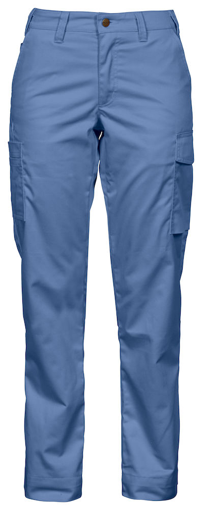 2519-skyblue