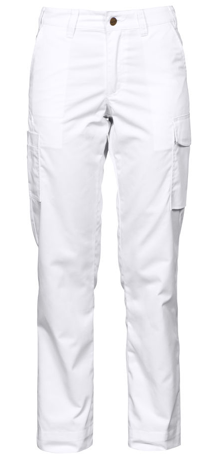 2519-weiss