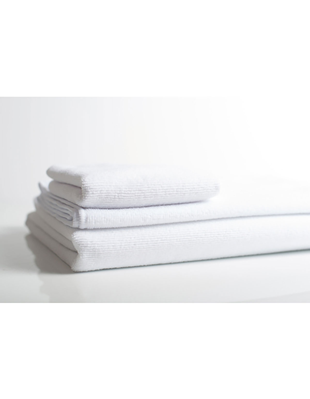 microfibre-sports-towel-white2 white