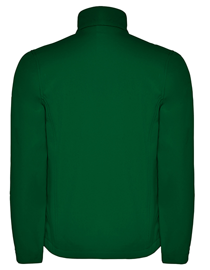 RY6432-back