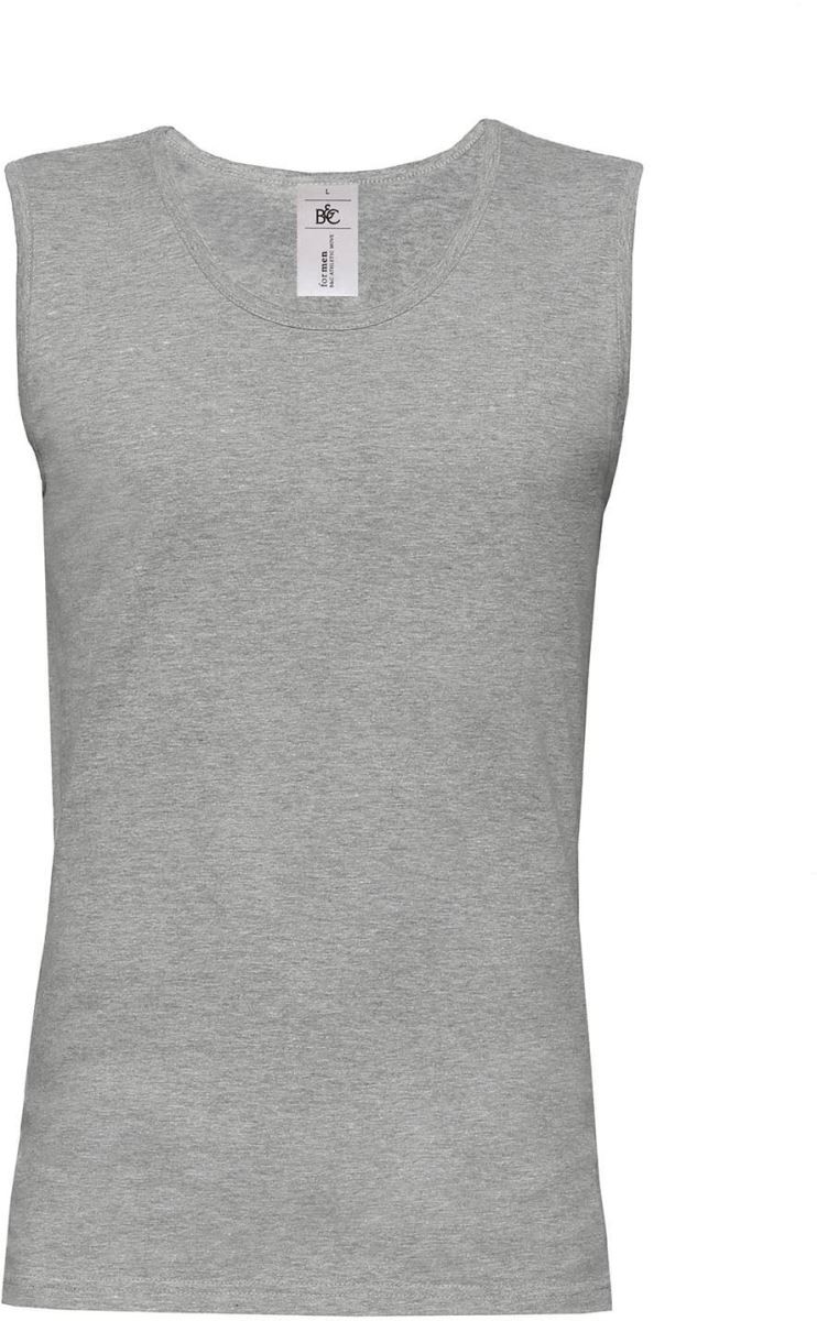 TM200-sportgrey sport grey