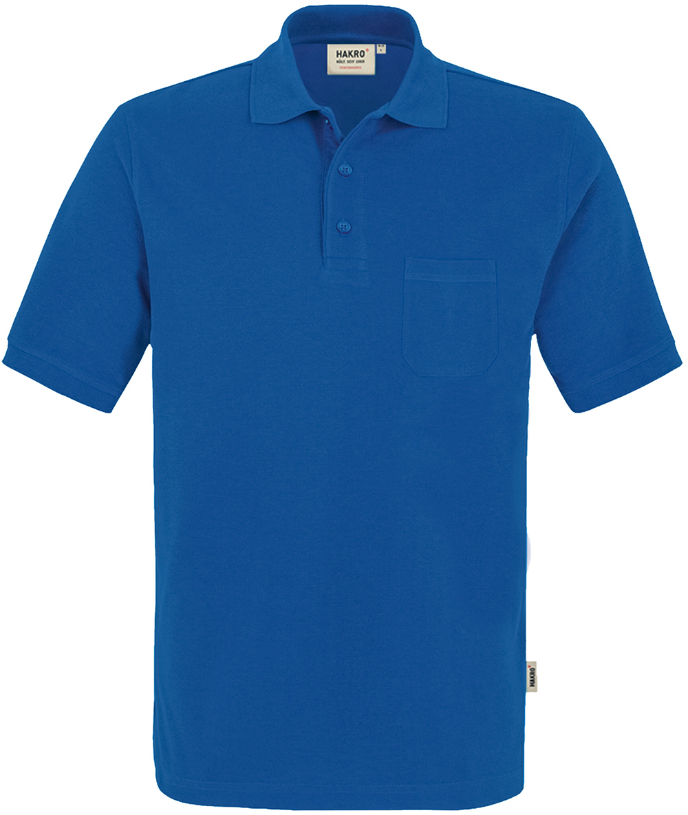 0812-10-royal 10 royalblau